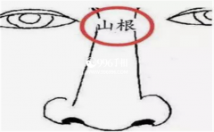 ɽ�����к��Ƶ��˵��׿ɲ��ɿ�