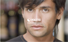 ���Ц��ص��������������������������Ļ�