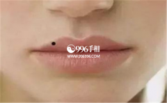 �Ʋ����࣬ӵ����Щ�������һ���������ʵ�