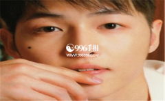 ���鲻˳��������������������ע���ڸ�����Ҫ��������