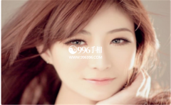 <b>��������������Σ������������</b>