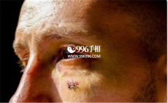 ���ϰ̺�������ˣ���һ������������