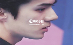 <b>����̺ۣ�������������һ���������ƿ���</b>