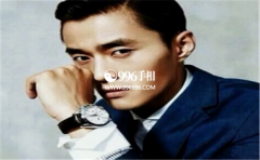 �ܹ�һҹ���������࣬�����˵�ƫ���˷ǳ�����