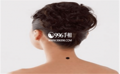 Ů�˸������࣬��Щ����ȷʵ�ѵ�һ�� Ů��