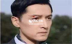 �����к�������󵽵��Ǻû��ǻ�