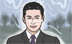 ͨ��üë�����࣬��ͬ��ü�λ����⼸�ַ���