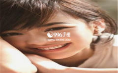 һ������ȱǮ�����࣬������Ů������ҵ�г�