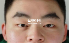 ������������࣬��������һ��ҪԶ������