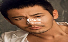 <b>üë���ҵ������ڸ���������Ʒ�չ�϶������˳��</b>