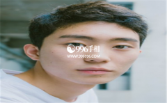 �����������ǵ����Ʒ�չ����ʲô��������