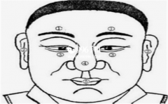 ���������ˮ������ٵ���һ��Ҳ�����ŷ�ˮ����