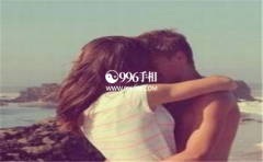 ���������ۣ�һ���˵�������Կ����������������̵��е�̬��