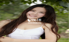 ����ͼ�⣬�����࿴�����Ƿ��������ɾ�