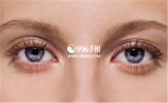 Ů����������������Ʒ�չ���