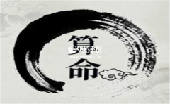 ���ֲ��ˣ��ò��˵İ�������