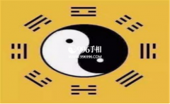 <b>���ֿ����ˣ��˽������������д��Ƶ�����</b>