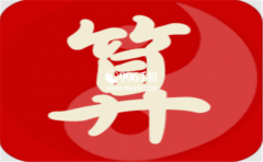 <b>���ֿ����飬�������͵�Ů����������</b>