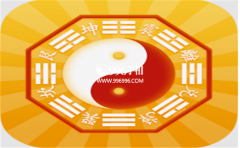 ���ֿ���ҵ���Ʒ�չ����Щ��������ʱ����ҵ�гɵİ�������