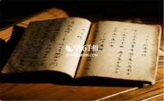 Ů�����ֽ�������ǿӡ���Ļ�������Щ