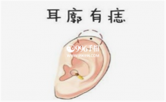 ���˶������룬�����ǻ����Ǹ�