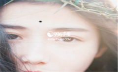 ���˶�ͷ�������࣬��ͬλ���ϵ���Ԣ��Ҳ��������ͬ