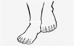 <b>���˽���ͼ���ȫ��������Щ�ܹ���������ҵ�Ͳ��˷�չ�Ľ���</b>