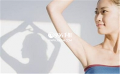 <b>��ʦΪ���������Ů�˲��Ӷ��и������˵��</b>