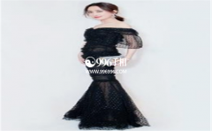 Ů������������������Ů�˻�ӵ����Щ����