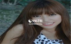 ���෢�ʷ�������ͷ��������ڵ����Ʊ仯