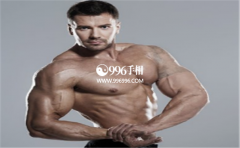 �������˷��������ڽ��ϳ����⼸���������������  ��������