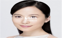 ���˻ή�ٵĸ��࣬�����������������ܵ����˵ľ��