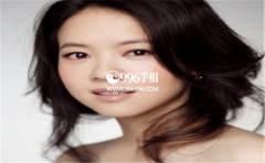 ���మ���ˣ���ͬ���������������Ų�ͬ���Ը�Ͱ�������