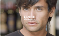 <b>����ʶС�ˣ�ְ��������������ļ�����</b>