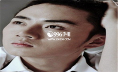 ���������������˵�����������˽���������Ƿ�ֵ�ý���