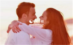 ��������������Ҳ�����ǰ��ֺϻ�����㷽ʽ֮һ
