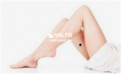 �����ڲ೤���Լ�������һЩ�Ų�������������