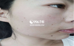 ����ͼ�⣬��Щ��������������������