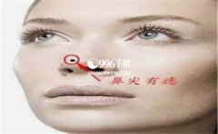 ͨ��Ů�Ա��ӳ����������һ���