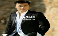 <b>������Į�����࣬�������߼���������������ĵ�����</b>