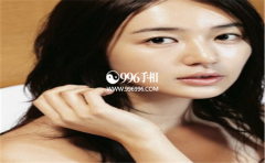 <b>����ƫ���ˣ��������������⣬ƫ���˺�ͬ��Ҳ�ǲ��˺õı���</b>