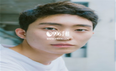 ���������࣬�������������ױ����۸�