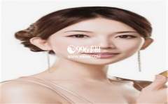 ����̸���飬��Щ����ϲ��̸�����