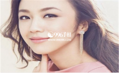 ���೤�฾����Щ����������Ů����������