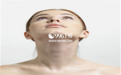 <b>��쾱��Ů�ˣ����������</b>