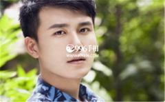 ���������࣬��Щ���и������в���������