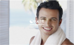 �Խ����������Ʋ����������������������ڲ�������