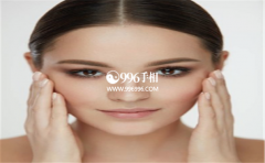 �����������벻��֮�������