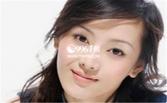 ���൱�е��������������ע����ǰ;����