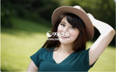 ���൱�е�Ұ��Ů�ѣ�������������һ�������ʹ�಻��